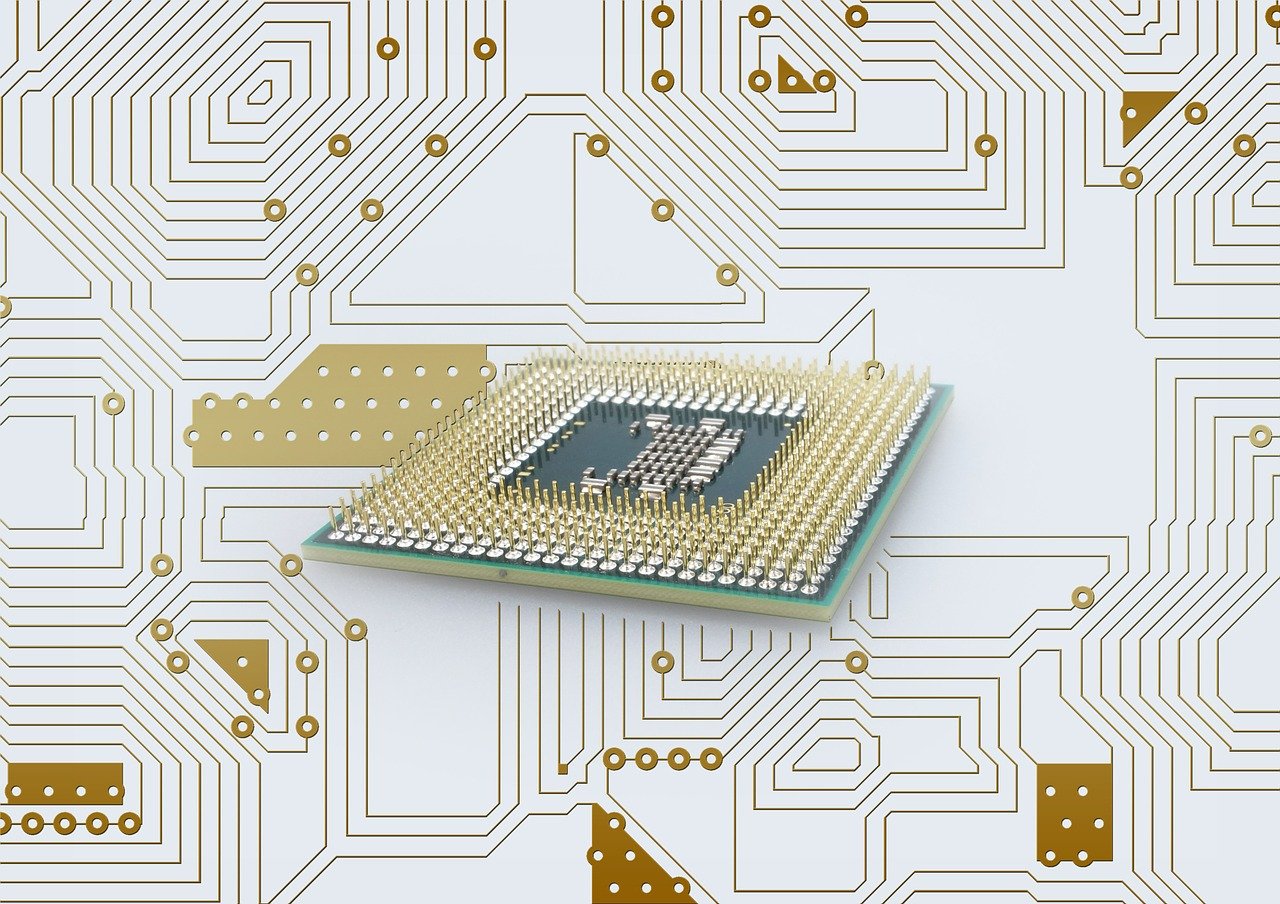 精準一肖100準確精準的含義,創新策略解析數據_唯一版9.602