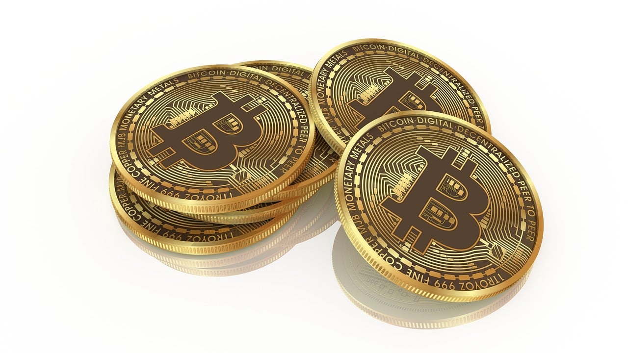 探索貨幣新時(shí)代，最新版錢幣的發(fā)展與演變之旅