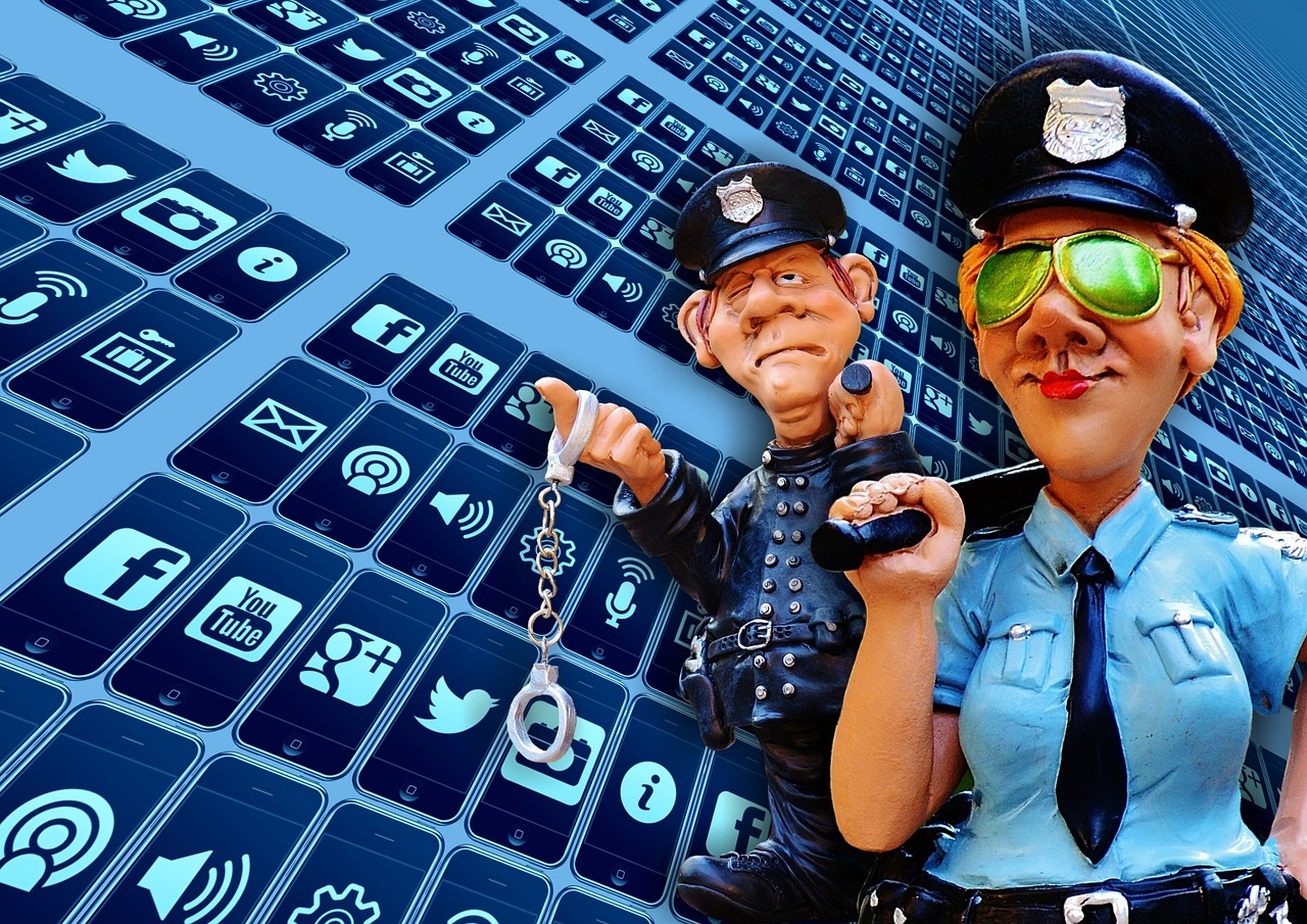 最新安全新聞探討，現代社會的安全防護措施與技術進步發展