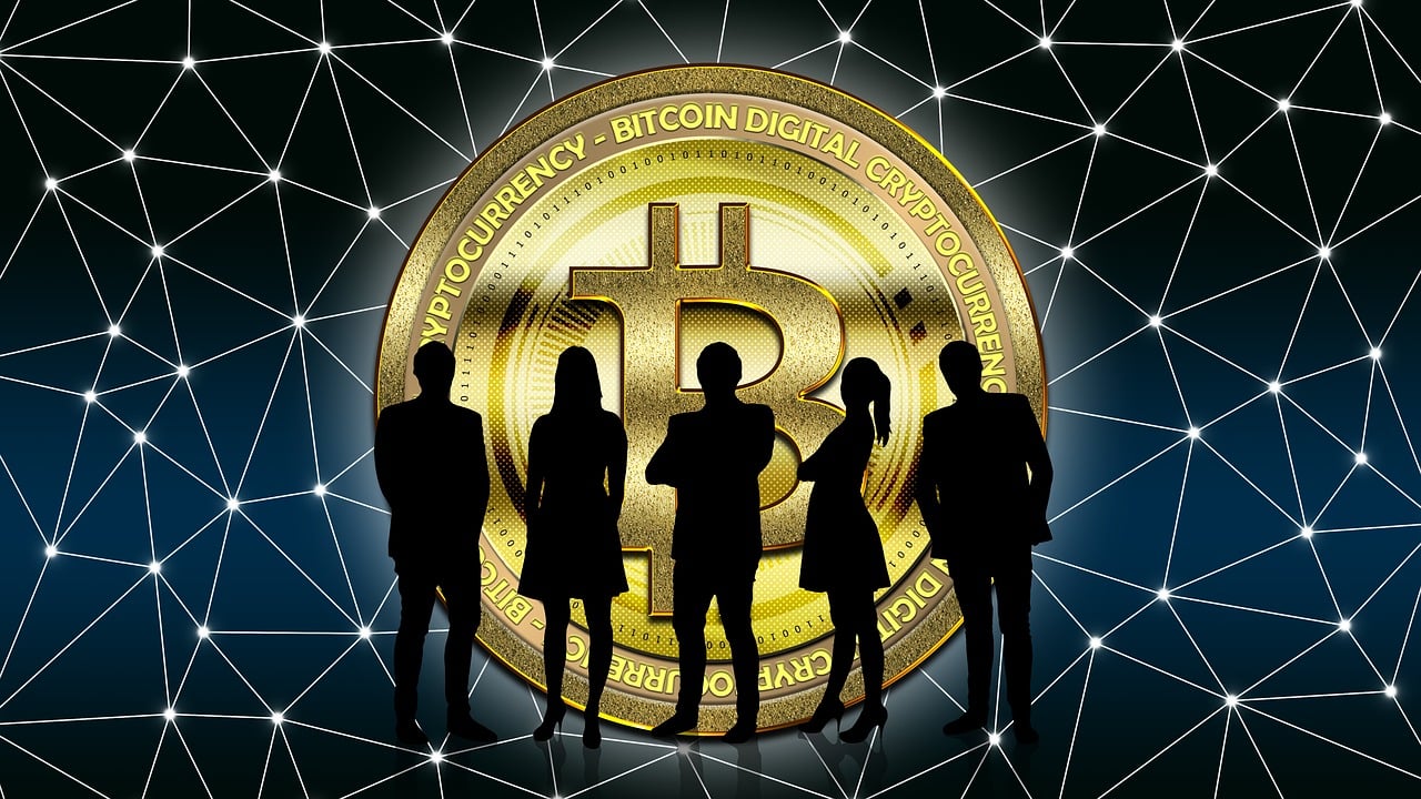 關于Sod最新技術進展與應用領域研究的最新動態