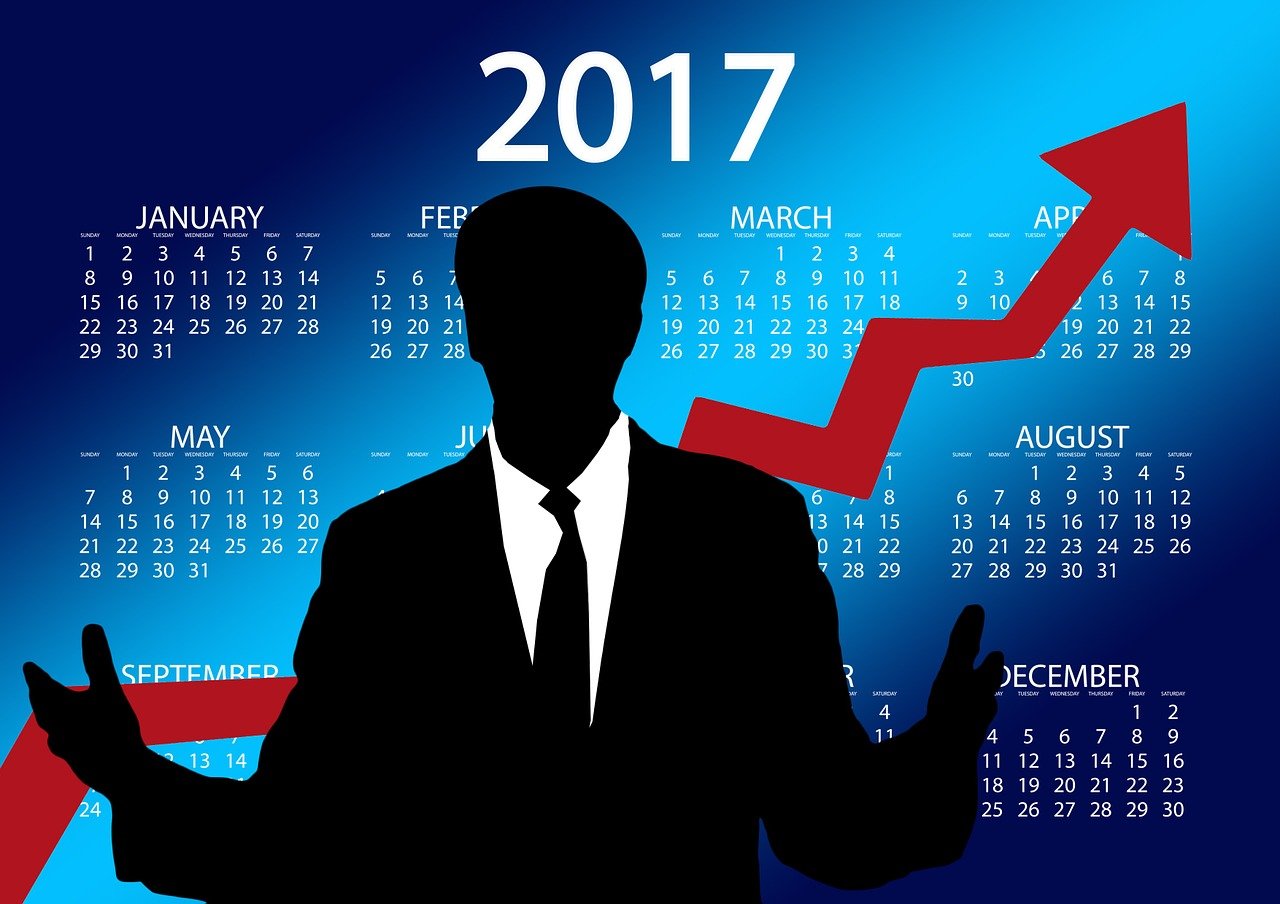 新奧免費資料全年公開,詳細解答計劃剖析解釋_專家版32.059