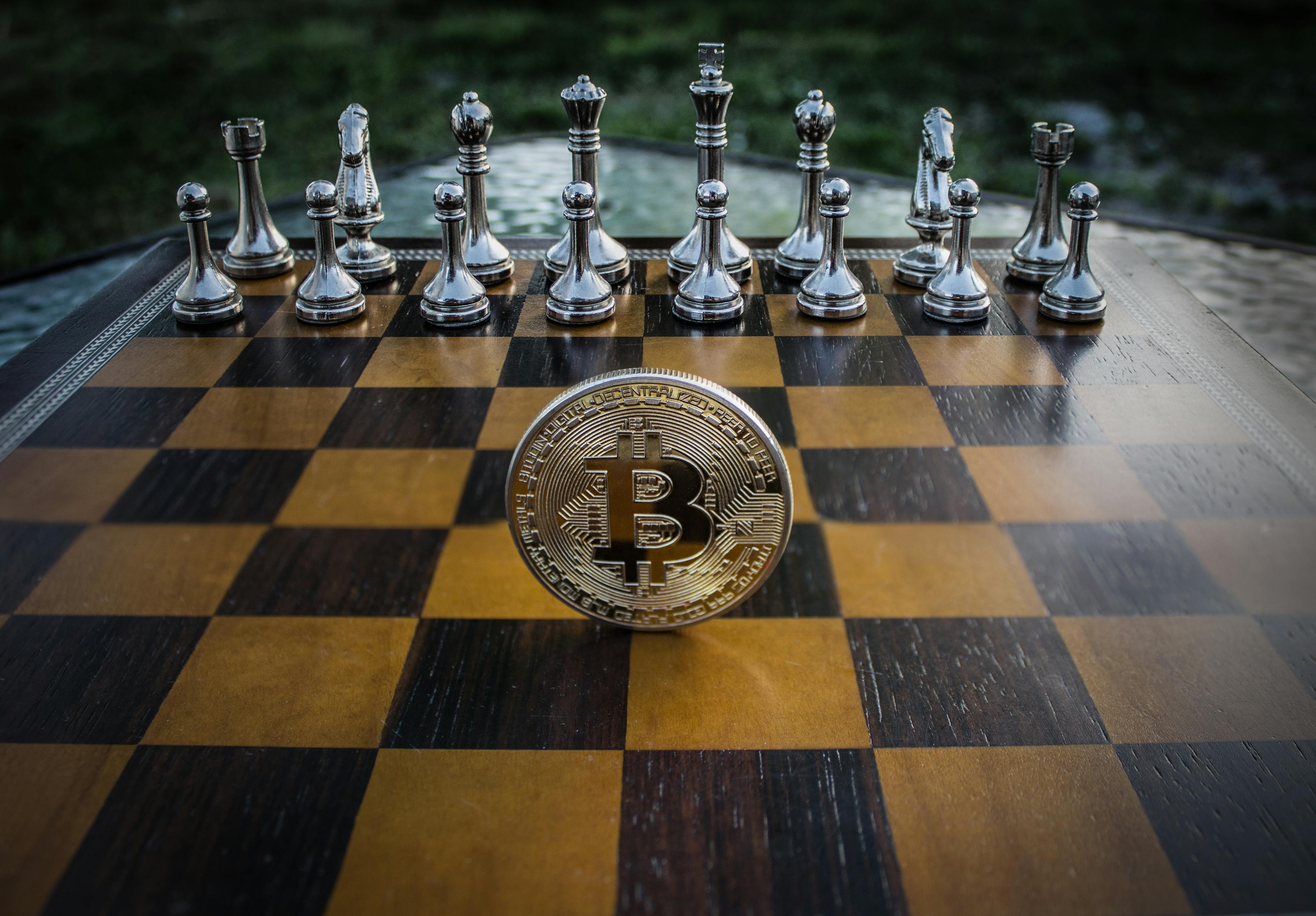 2024澳門特馬今晚開獎(jiǎng)一,敏捷策略探討落實(shí)_高配版1.803