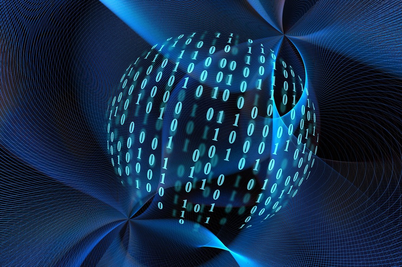 2024今晚新澳門開獎結果,數據分析驅動設計_三維款1.55