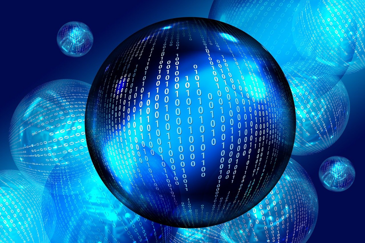 2024年澳門開獎結果,系統解答解釋落實_彈性集20.462