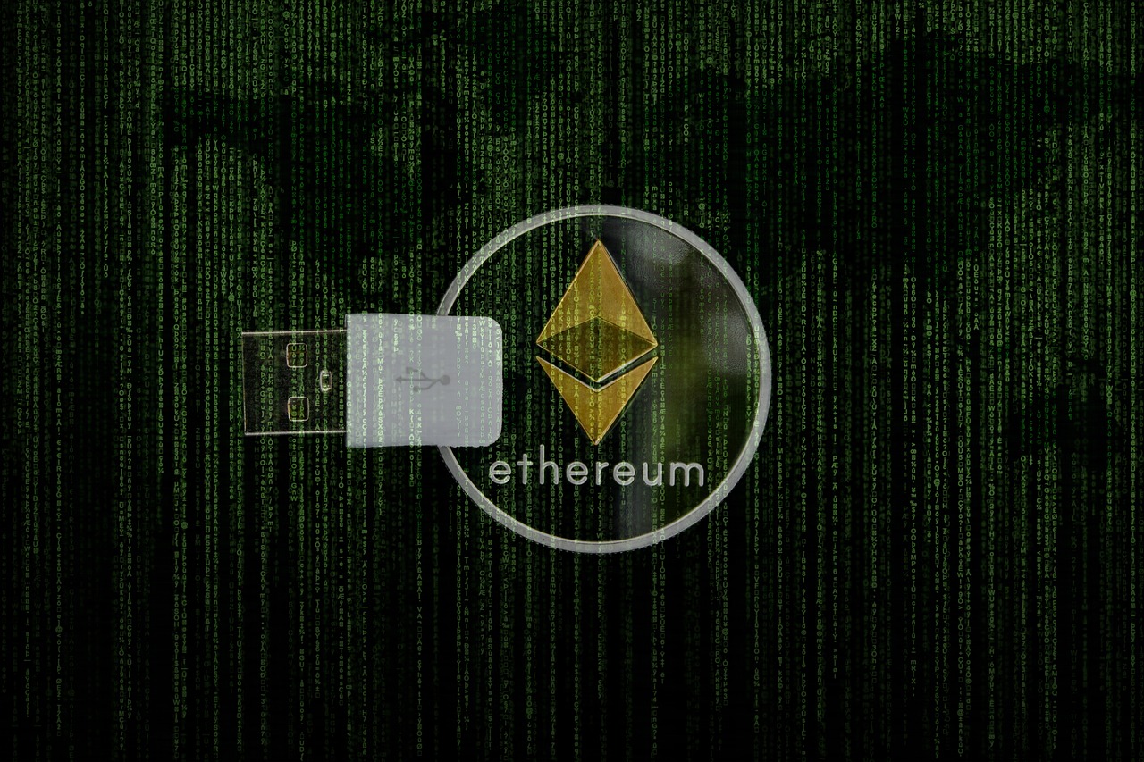 步步最新款手機，技術革新與用戶體驗的完美結合亮相市場