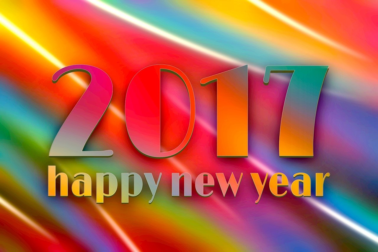 探索2017音樂(lè)新篇章，最新歌曲概覽