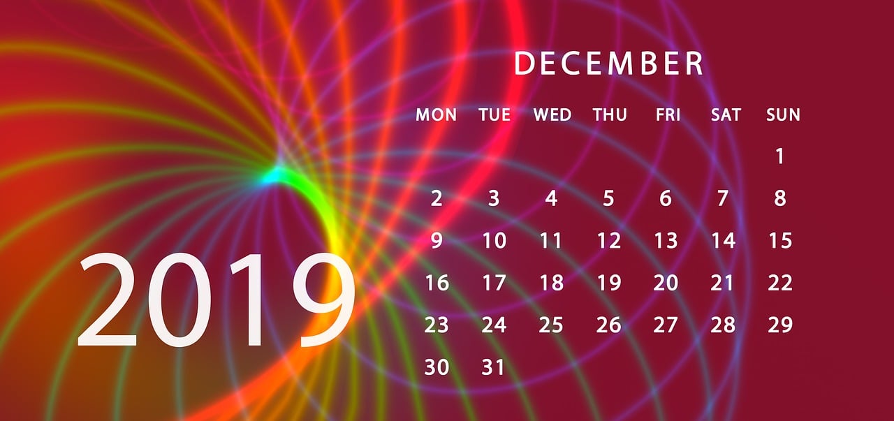 2024澳門天天開好彩大全app,實地計劃驗證數據_紀念款40.123