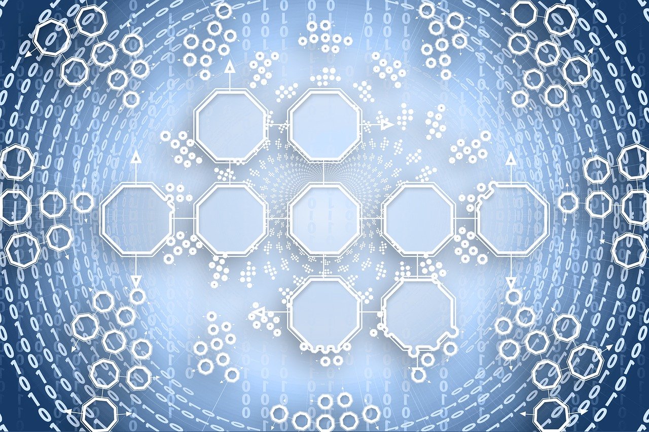 黃大仙8碼大公開資料,深化研究解答解釋措施_初學版7.209