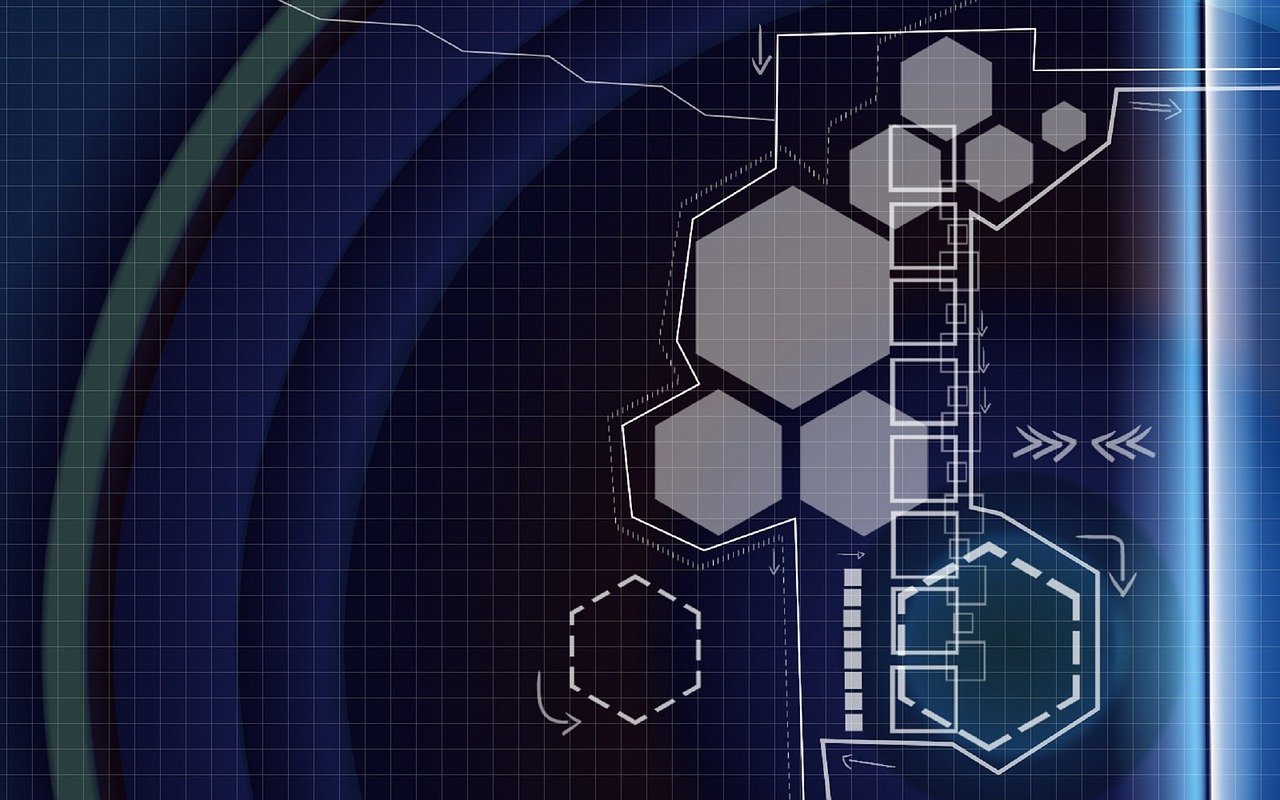 2024新澳門原料免費大全,靈活性操作方案_移動版42.16
