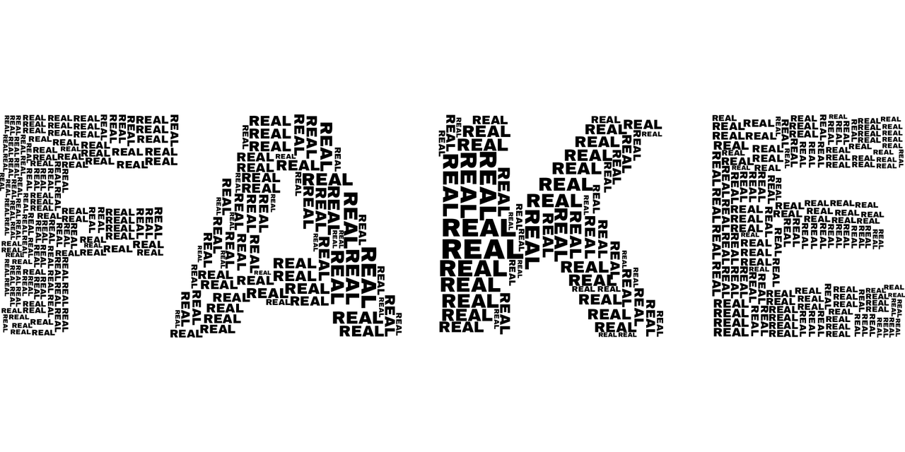 2024年新澳門(mén)特免費(fèi)資料大全,實(shí)際應(yīng)用說(shuō)明解析_長(zhǎng)期型28.89