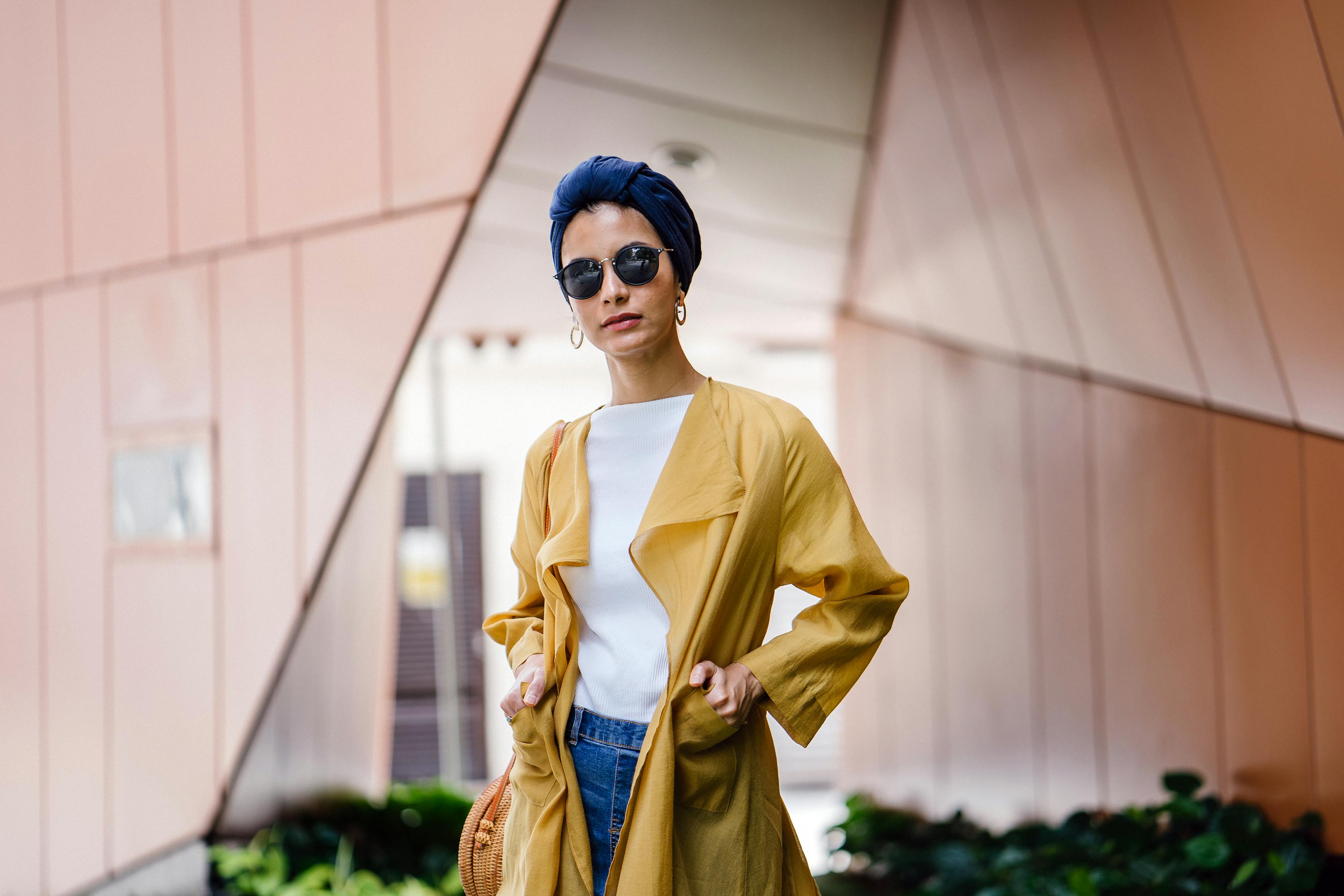 時(shí)尚魅力與優(yōu)雅并存，最新跳舞服裝套裝展現(xiàn)風(fēng)采