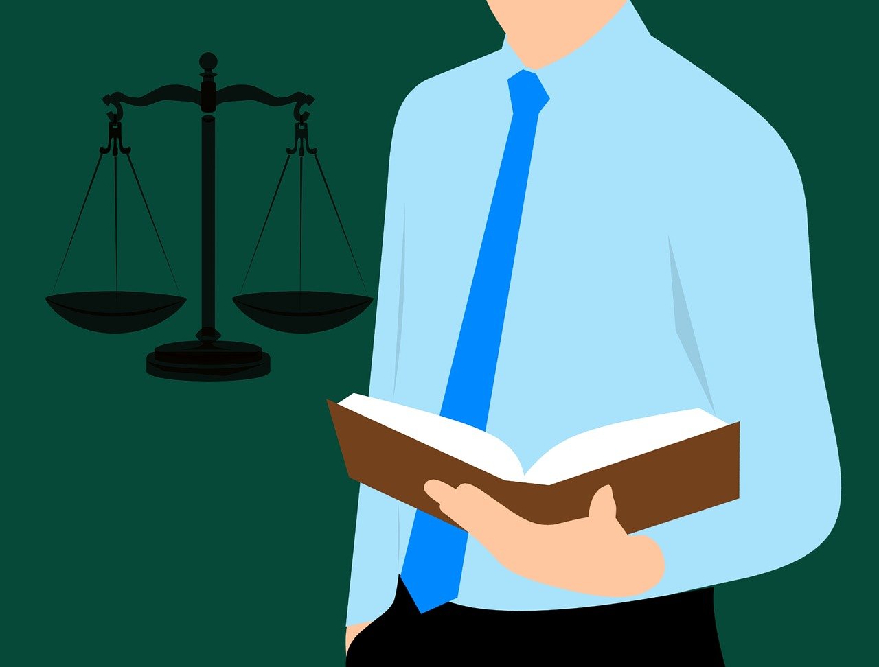 護師報考條件最新規(guī)定詳解，全面解讀與指導