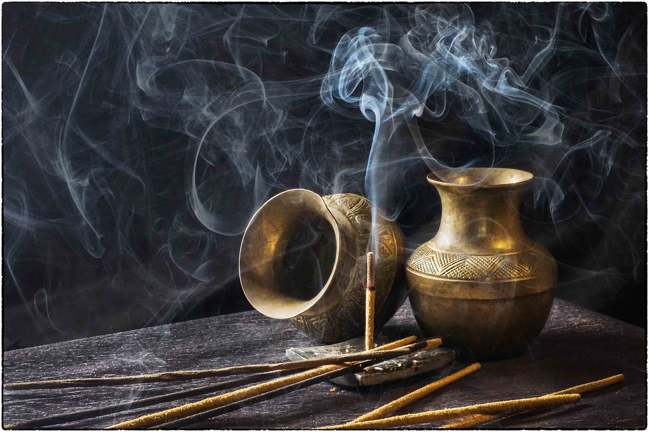 大西安規劃最新動態，塑造新時代的文化古都