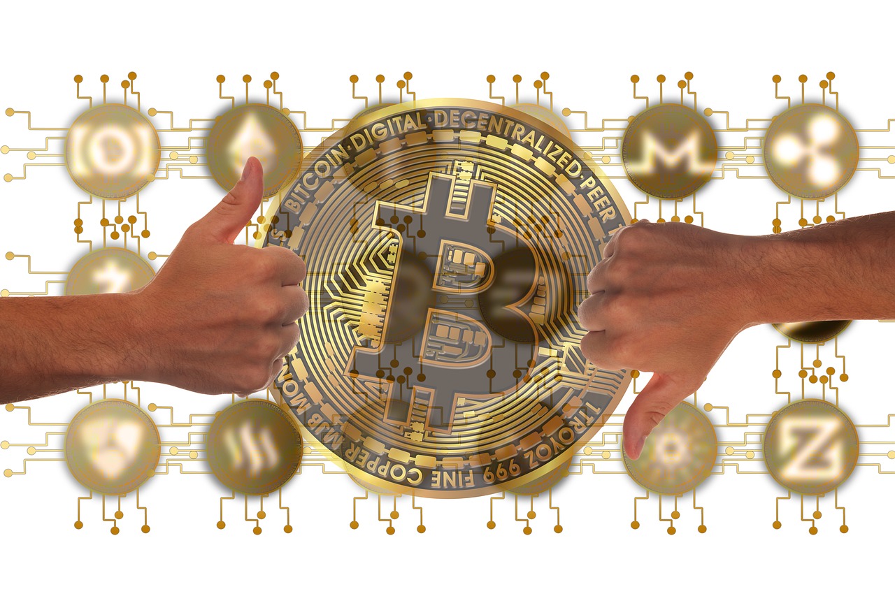 錢罐子最新消息深度解析，金融科技發展趨勢與行業動態觀察