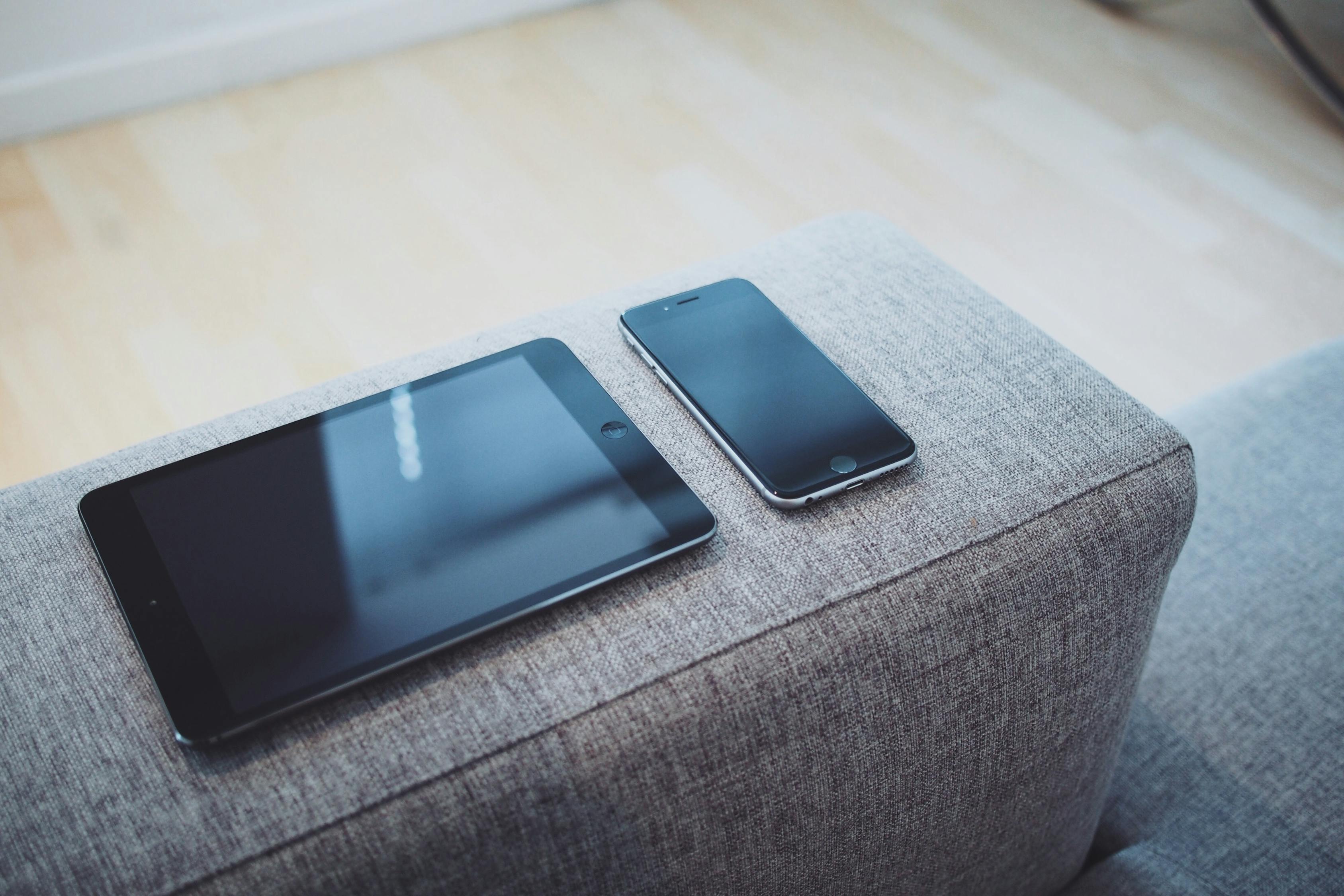iPhone最新系統版本解析，揭秘最新系統特性與功能