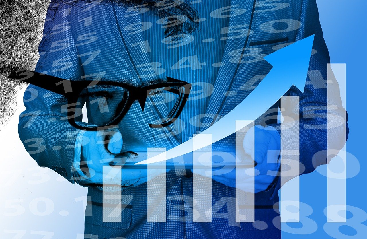 最新開合擊傳奇游戲深度解析與攻略分享
