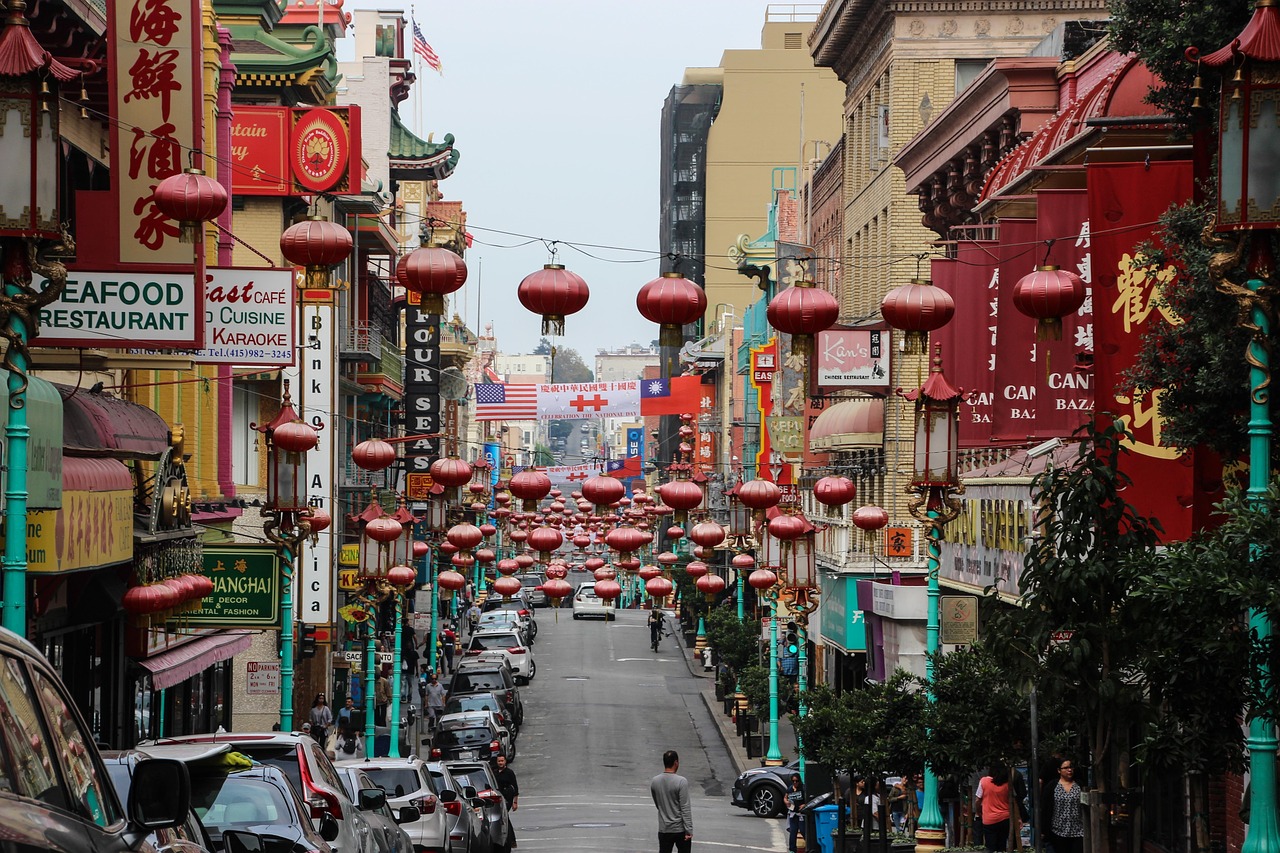 影音先鋒，探索2019最新資源的深度之旅