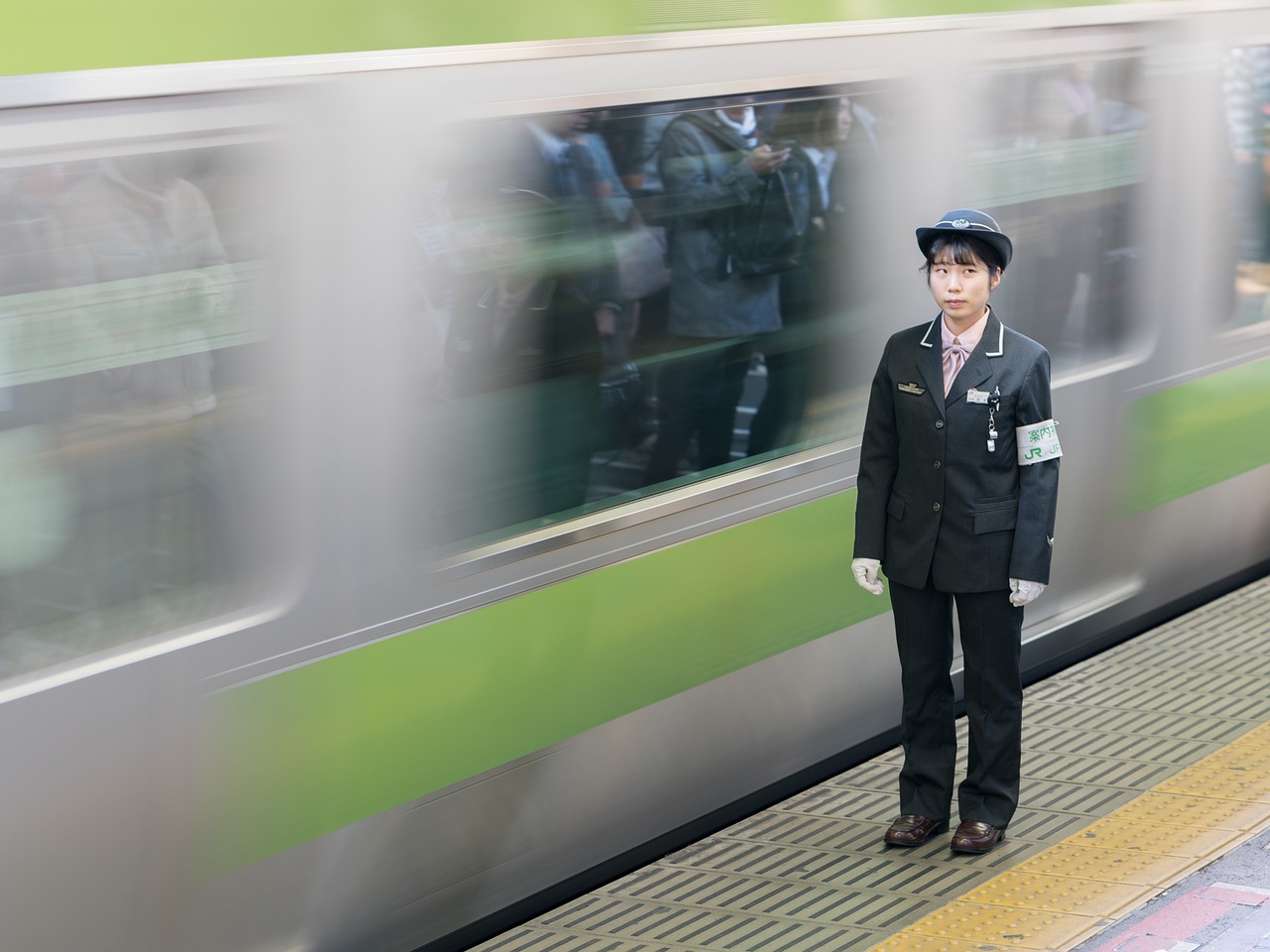 北京列車時刻表最新查詢，便捷出行資訊一手掌握