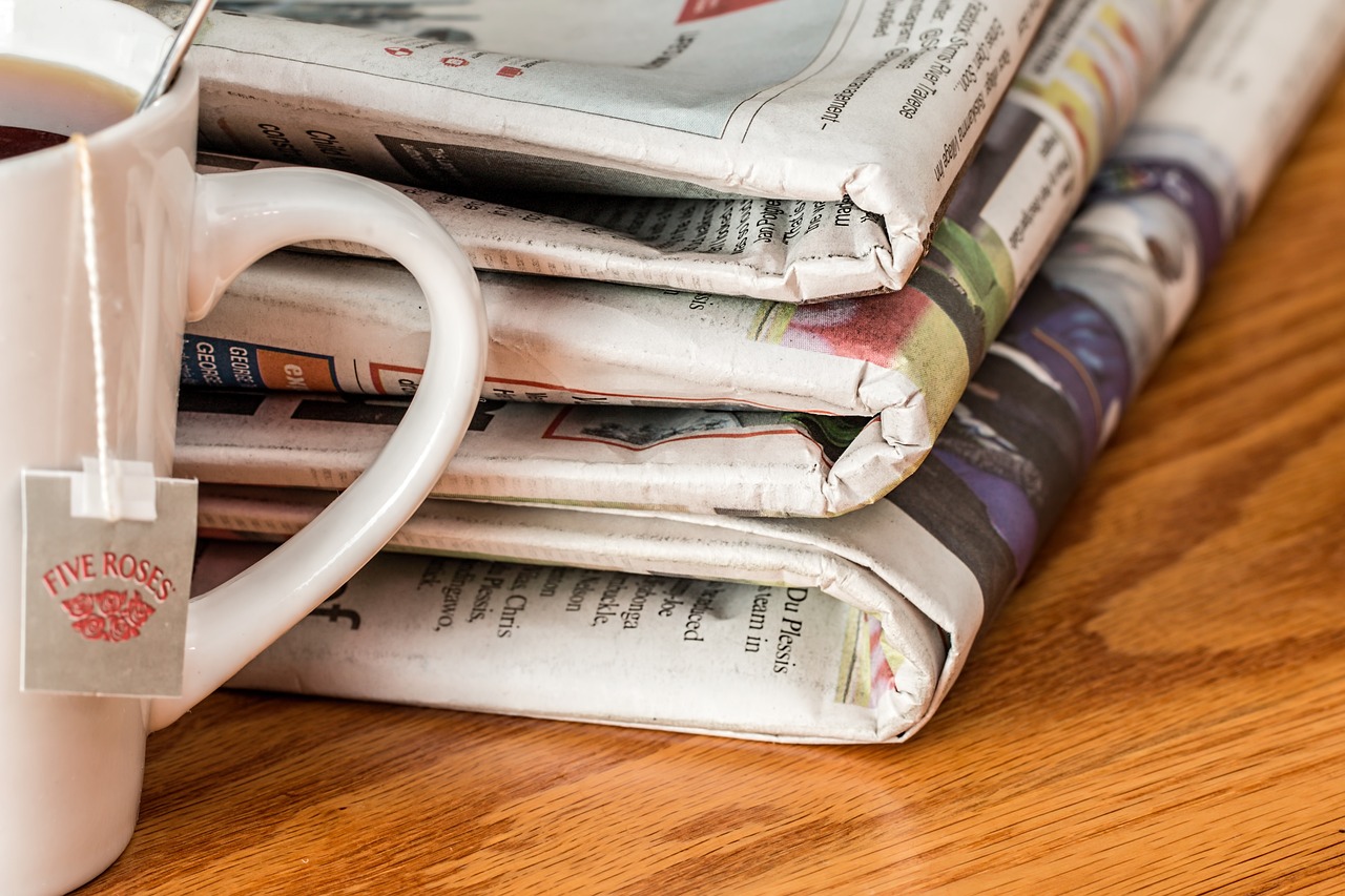 承德縣新聞最新消息概覽，傳遞最新動態(tài)與資訊