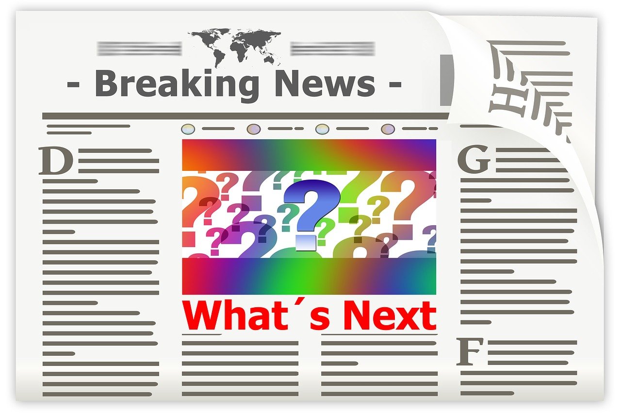 運城新聞網最新消息全面解讀