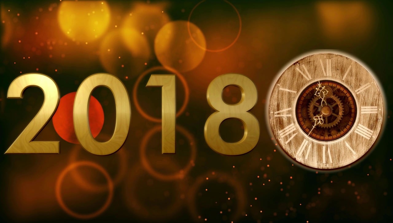 鐵拳最新解析，多維度探討其獨(dú)特魅力與深度探討分析返回搜狐，查看更多最新資訊。
