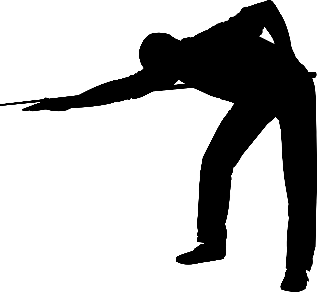 最新斯洛克運(yùn)動(dòng)的發(fā)展及魅力展現(xiàn)