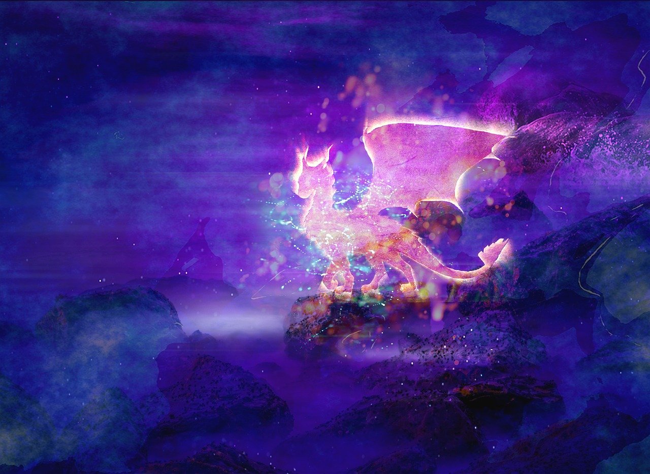 最新鬼圖片，探索神秘驚悚的世界