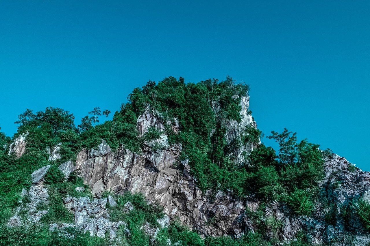鄧州吧最新消息綜述，掌握鄧州動(dòng)態(tài)，一覽最新資訊。