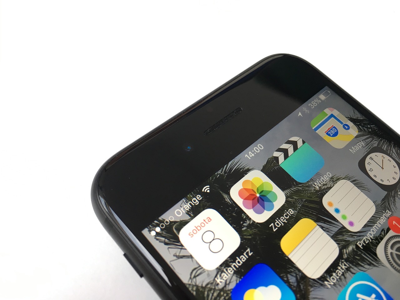 全面解析，最新iPhone系列成員，揭示最新款蘋果手機真面目