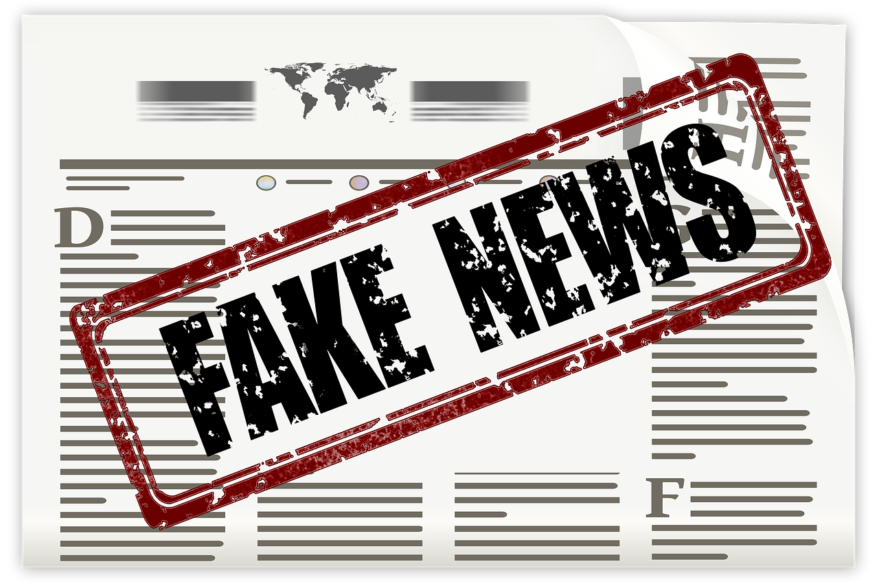 最新豬肉刀手招聘信息全解析