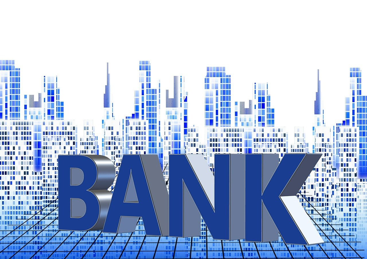 2017年房貸最新利率深度解析與探討