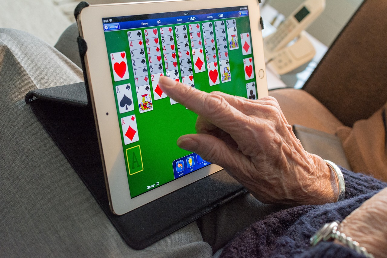 老王app最新版下載專業(yè)探討與下載指南