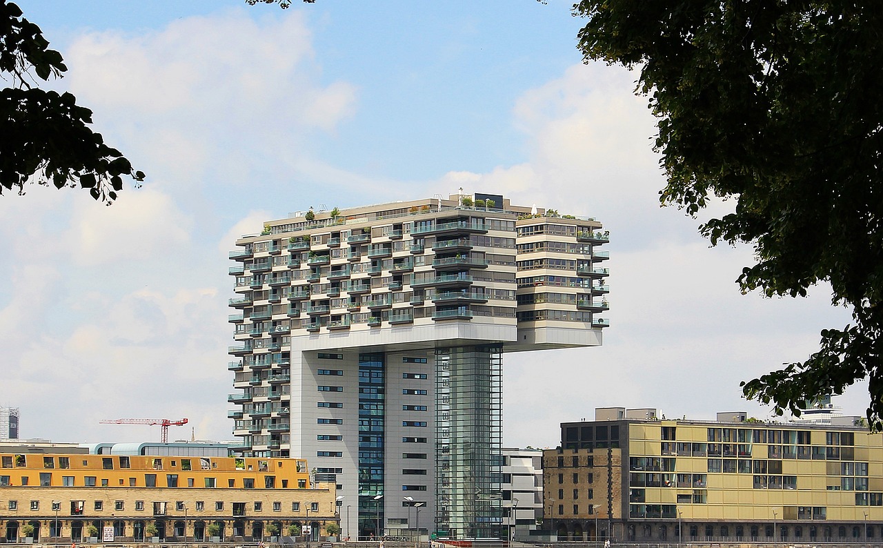 太原房產網最新樓盤概覽，探尋城市居住新篇章