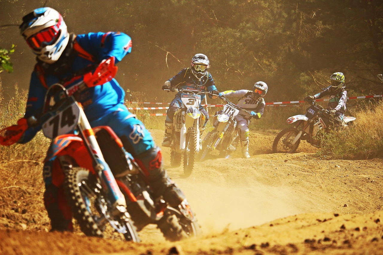 登山賽車2最新版本，極致越野與競技的樂趣體驗
