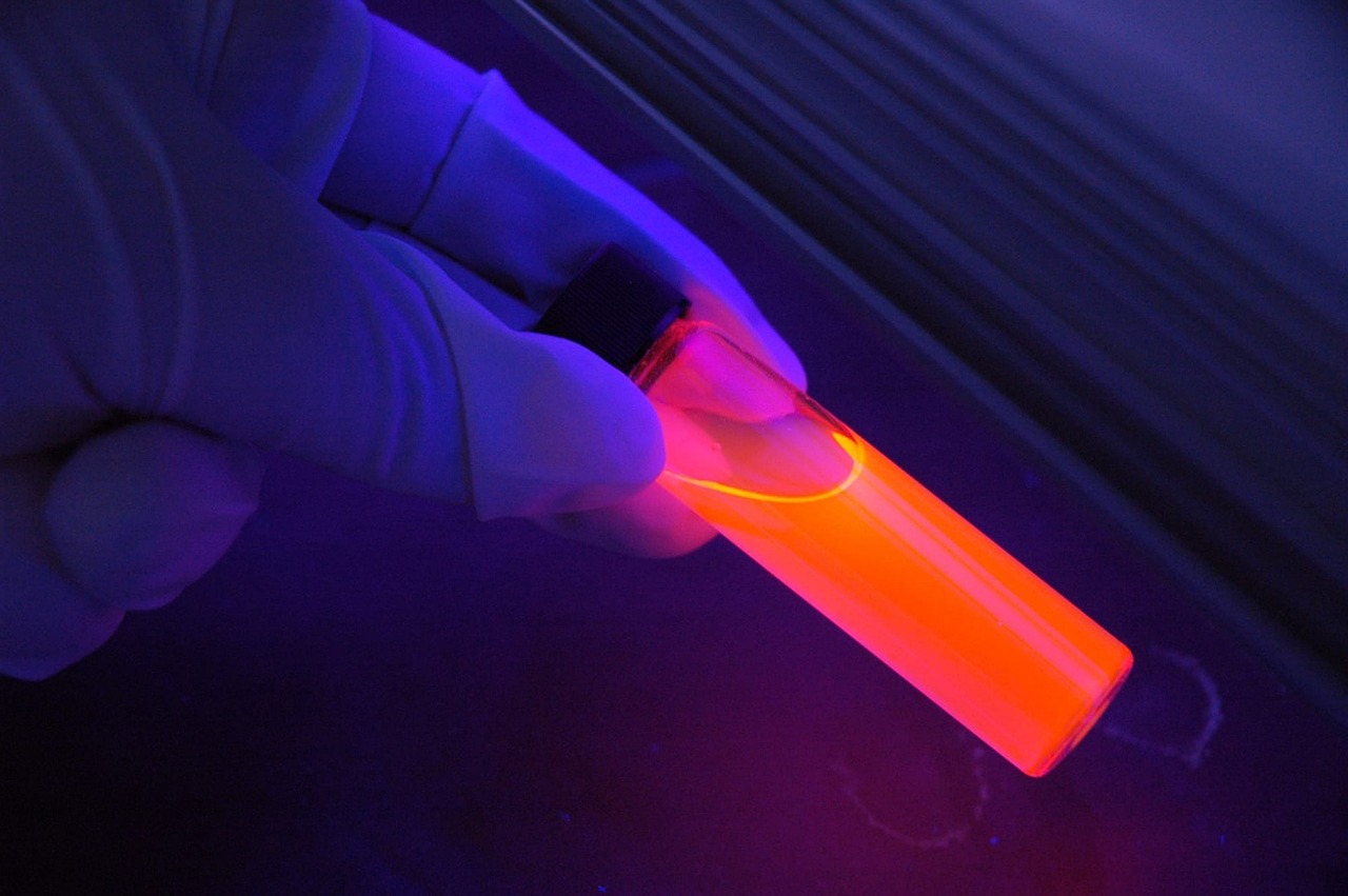 艾滋病研究最新進(jìn)展揭秘，科學(xué)之光照亮未來治療之路