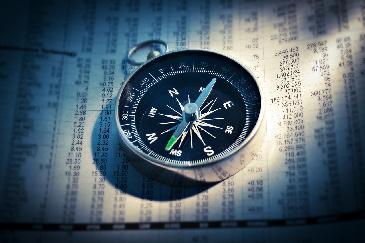石頭最新符文深度解析與應用指南