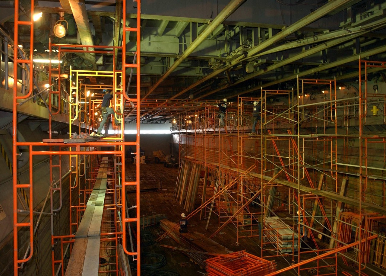 最新義烏地圖概覽，全方位了解城市布局與發展動態