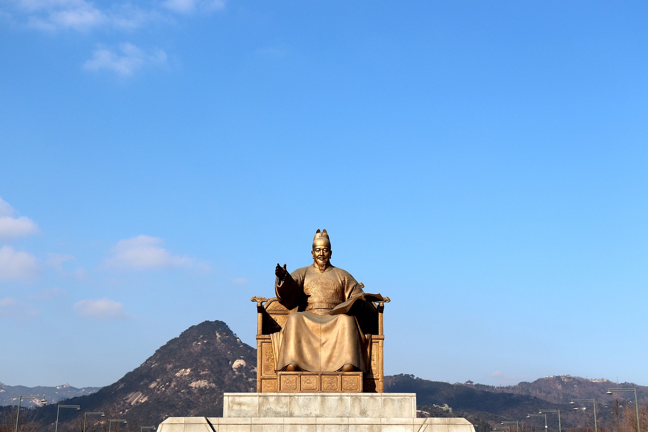 最新侗戲，發展與傳承的探秘之旅