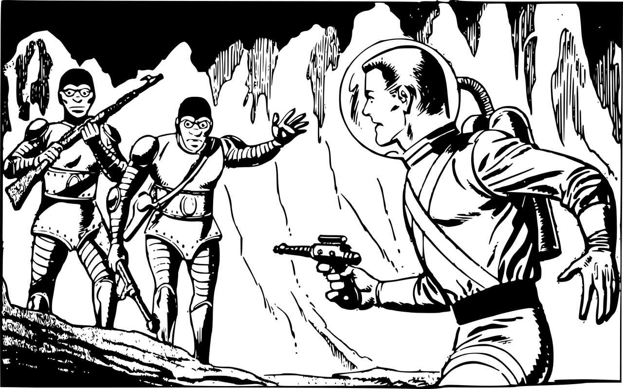 Edg最新動(dòng)態(tài)，科技前沿引領(lǐng)，未來之光塑造