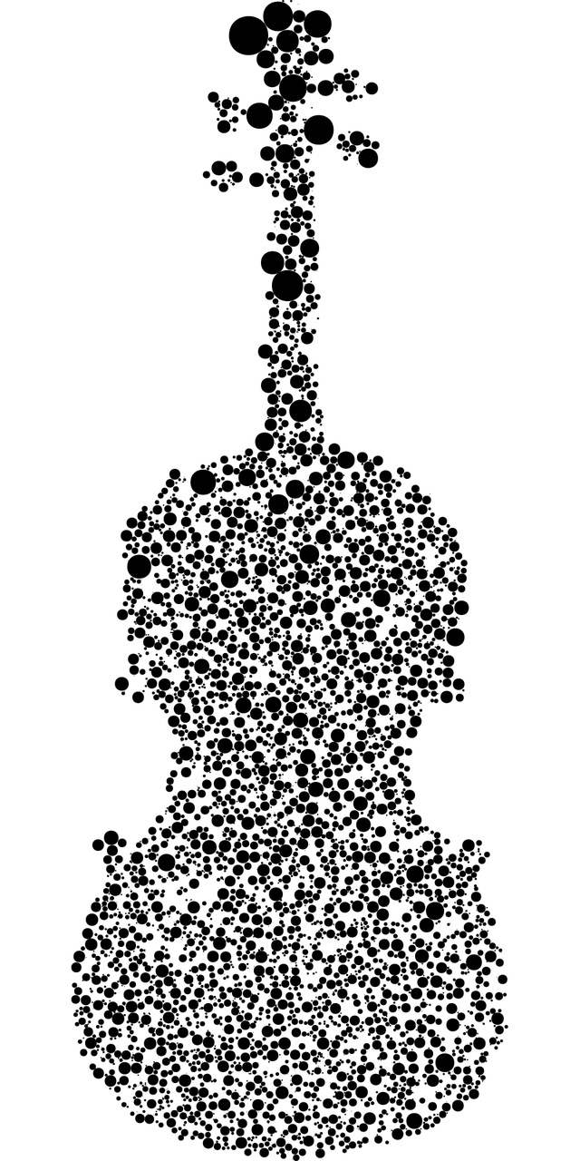 大島薰的最新動(dòng)態(tài)，音樂(lè)、藝術(shù)與生活的完美融合成就新篇章