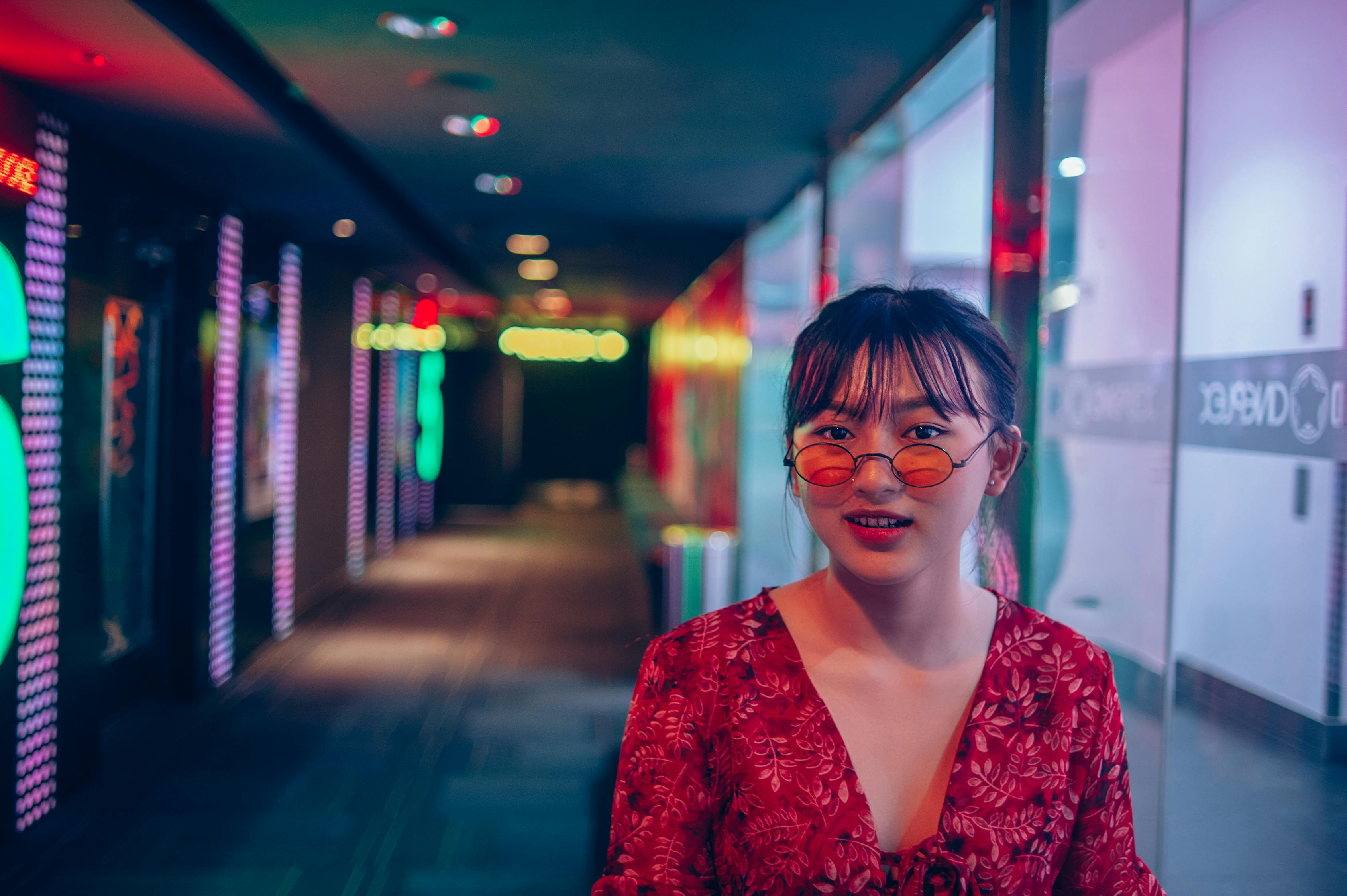 阿曲莫最新視頻分享，潮流與文化交匯的時尚魅力探索