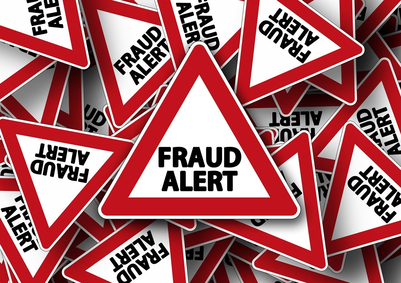 探索前沿科技與社會發展融合之路的最新消息——賀文最新資訊