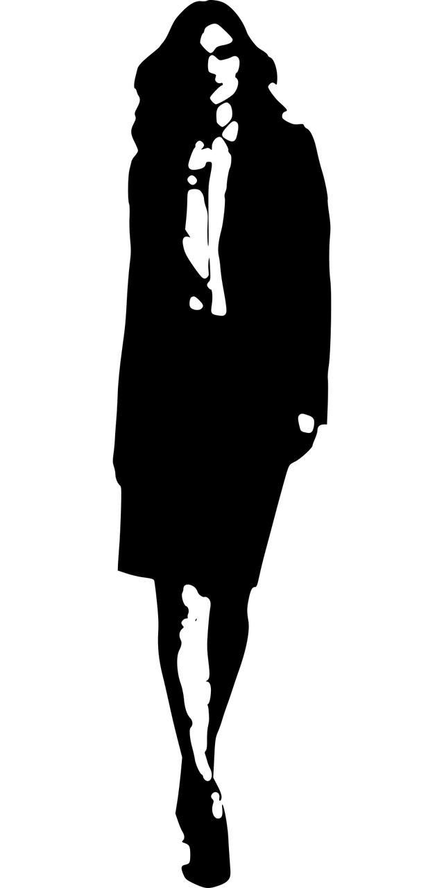 胡歌奶奶灰形象，時尚魅力與個人魅力的完美融合