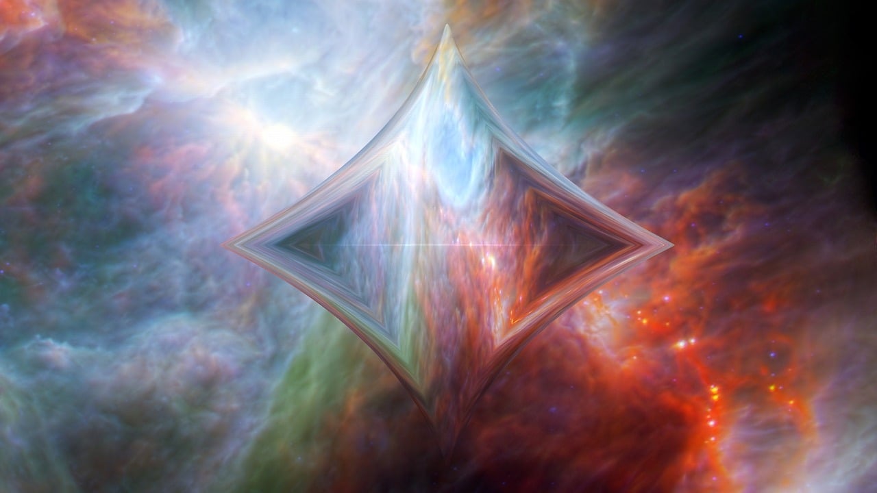 探索奇幻世界的神秘力量，最新超神融合章節匯總