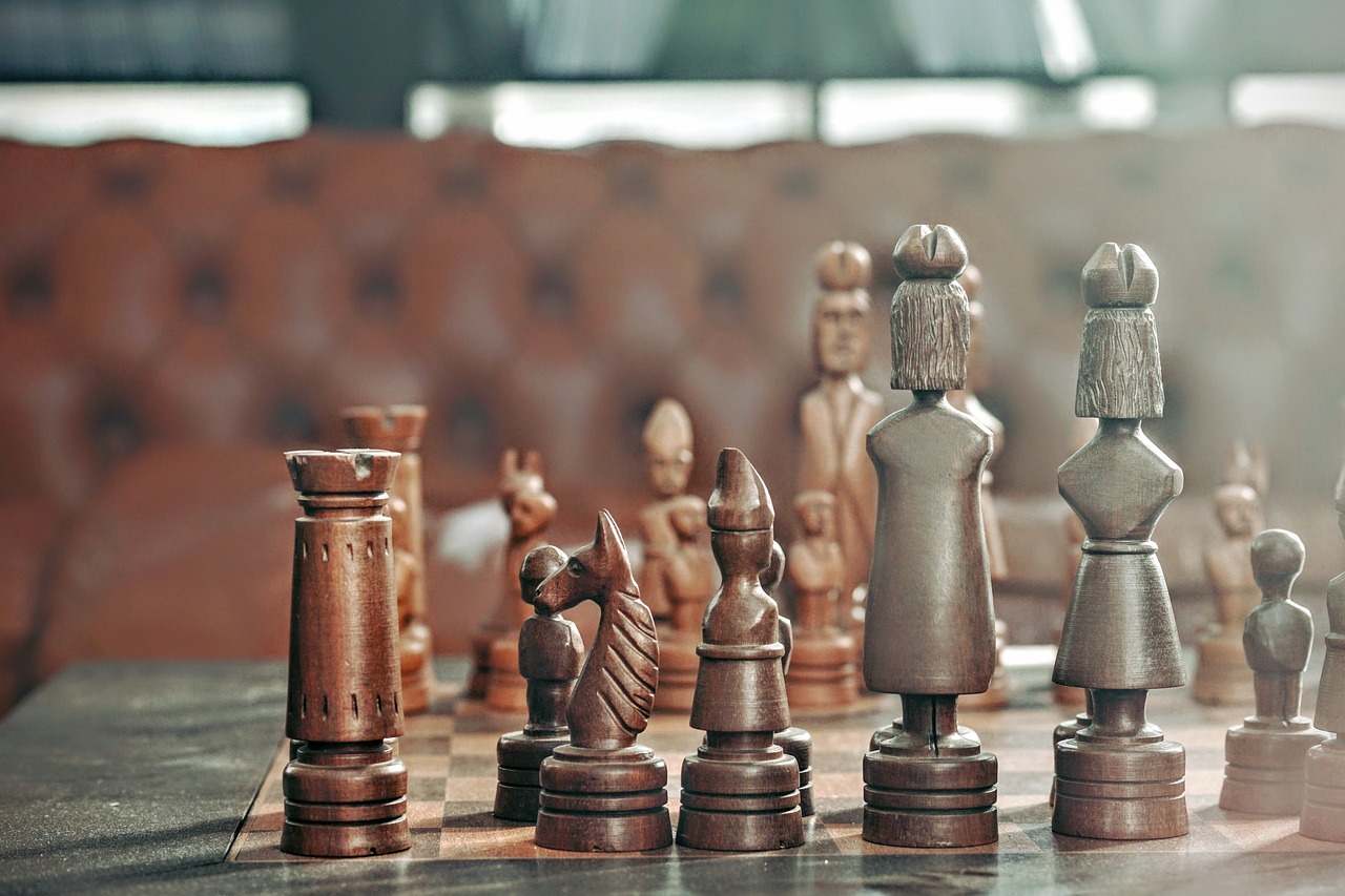 元游中國象棋最新版本解析與體驗分享，最新游戲特性一覽
