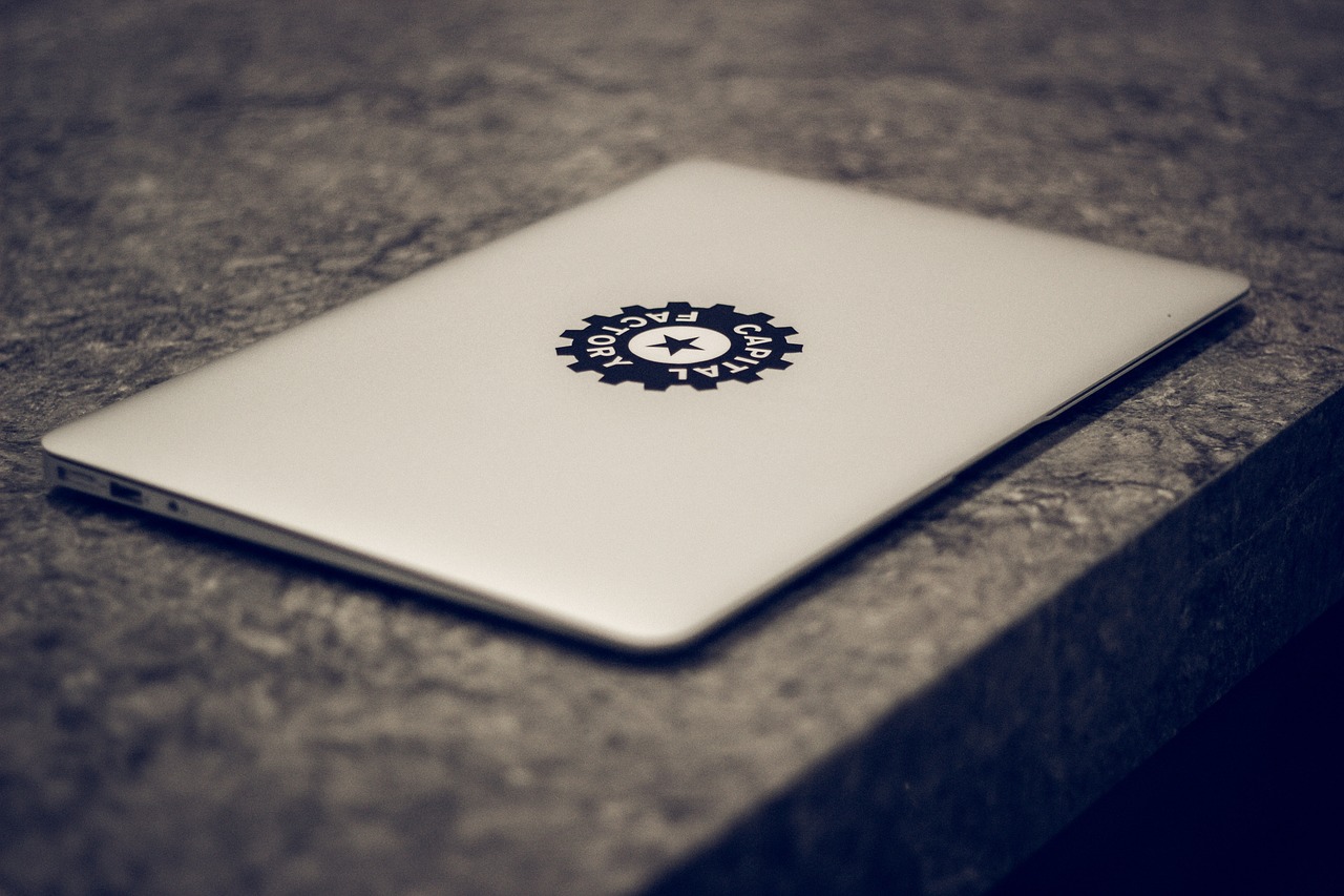 澳門精準資料大全免費經典版特色,敏捷策略探討現象_macOS71.779