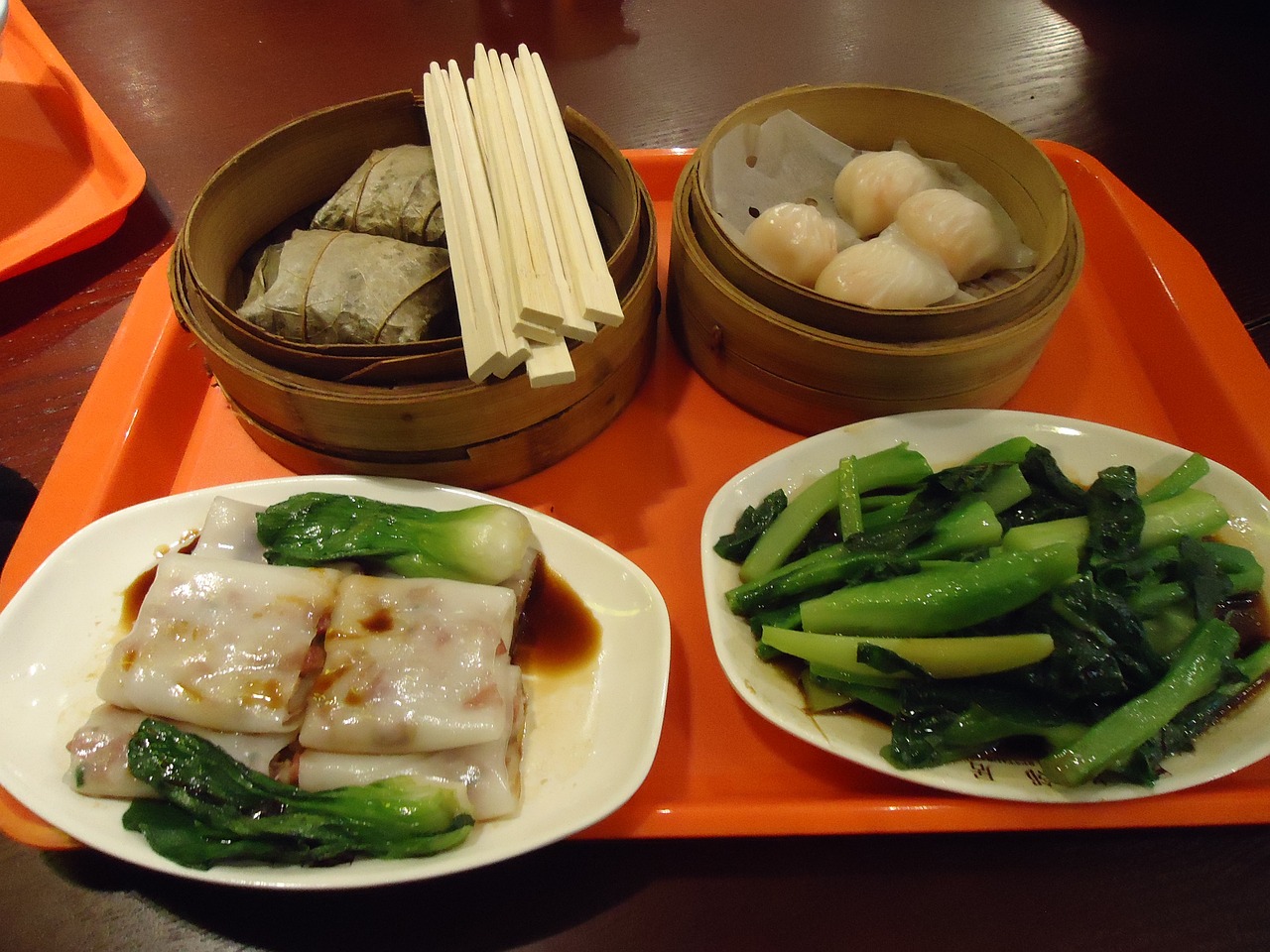 沙縣小吃圖片大全，美食與文化的絕妙融合