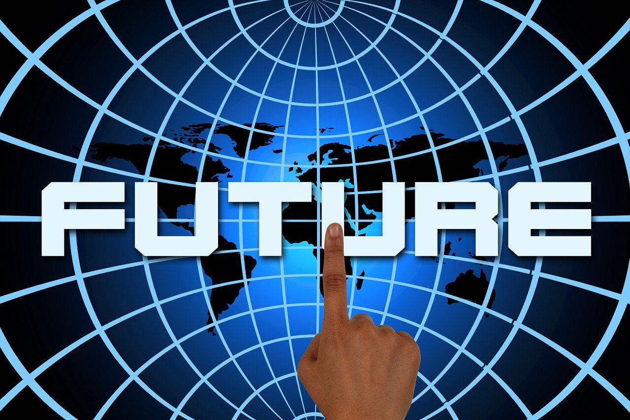新澳門資料大全正版資料2024年免費下載,風險解析規避解答_半成品96.783