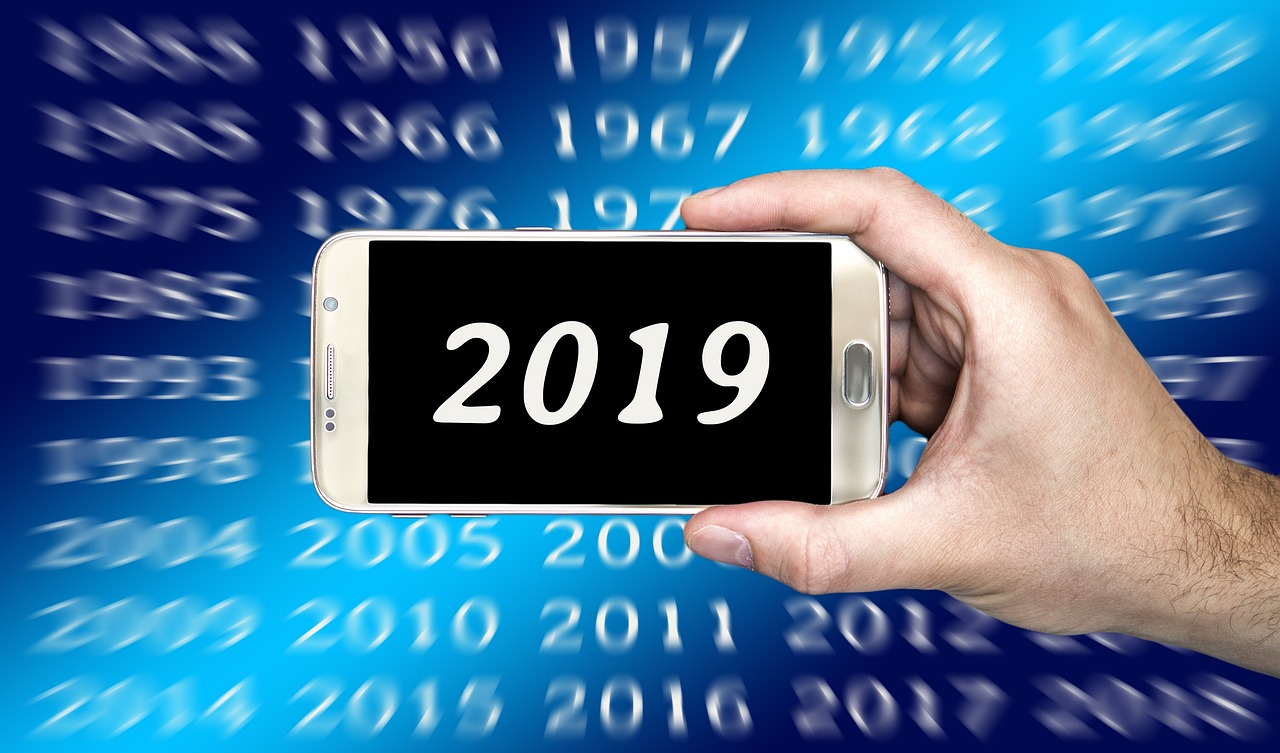 新奧2024年免費(fèi)資料大全,新奧2024年免費(fèi)資料大全匯總,系統(tǒng)評(píng)估解答解釋計(jì)劃_XE款40.524
