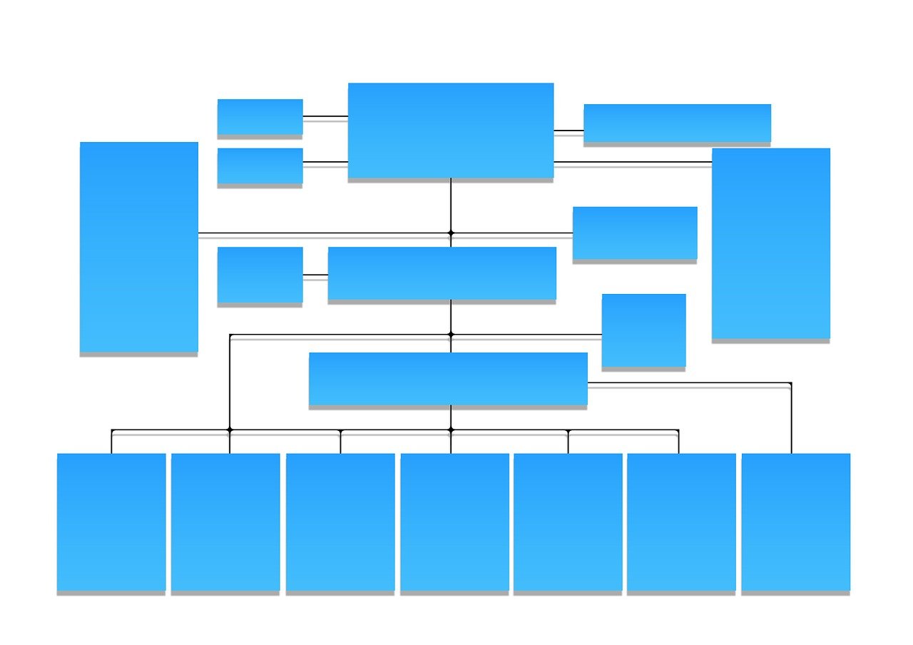 新澳門免費資料大全最新版本更新內容,項目管理推進方案_精煉版74.317